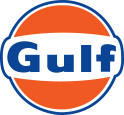 GULF