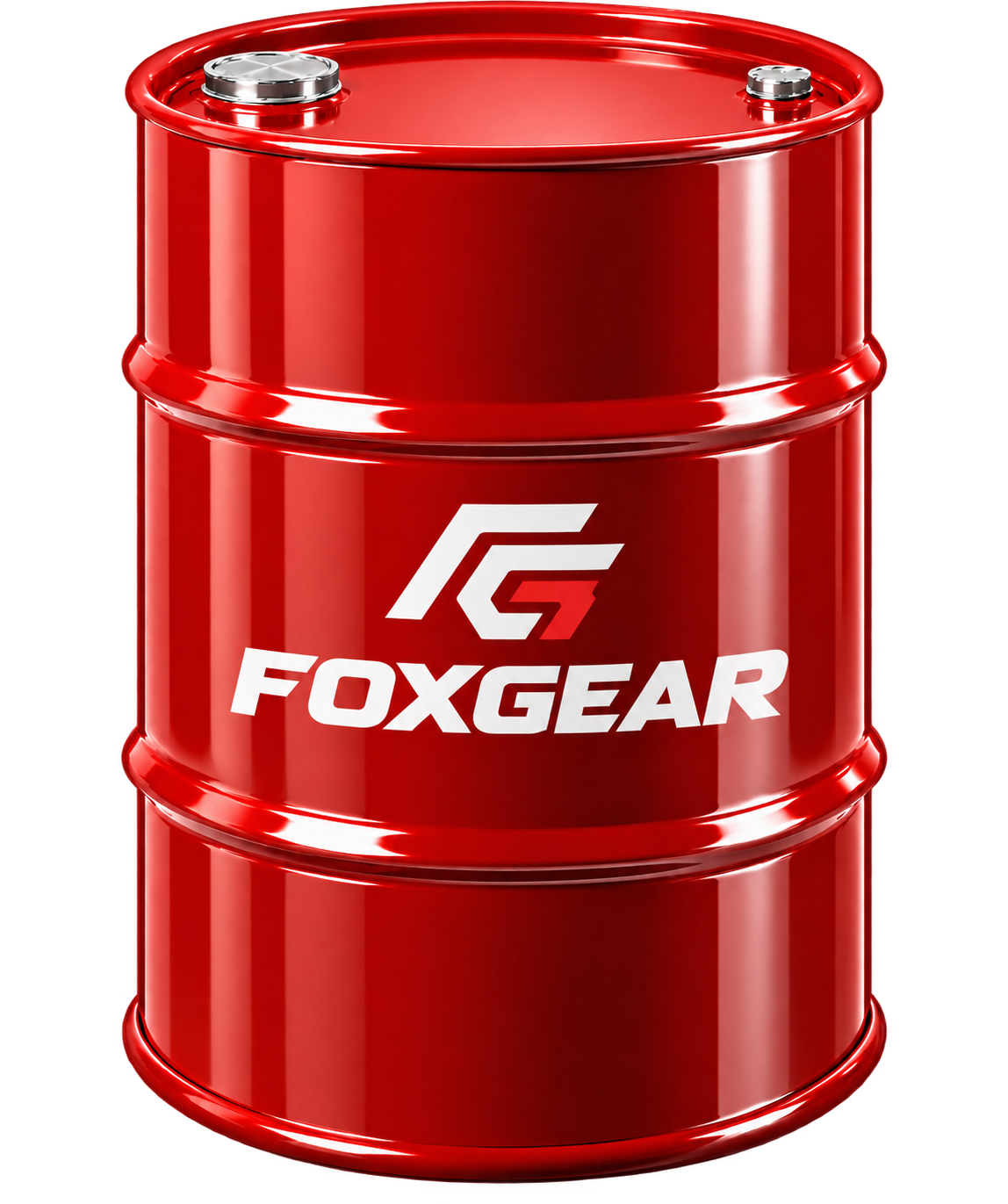 CARGO PRO GAS MC 10W-40, (RU), шт