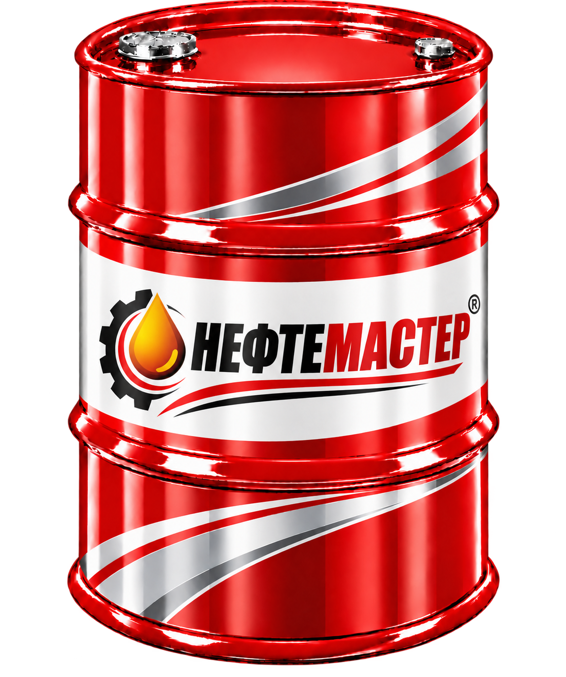 НЕФТЕМАСТЕР ВМ-4 Бочка ТУ 38.401-58-3-90