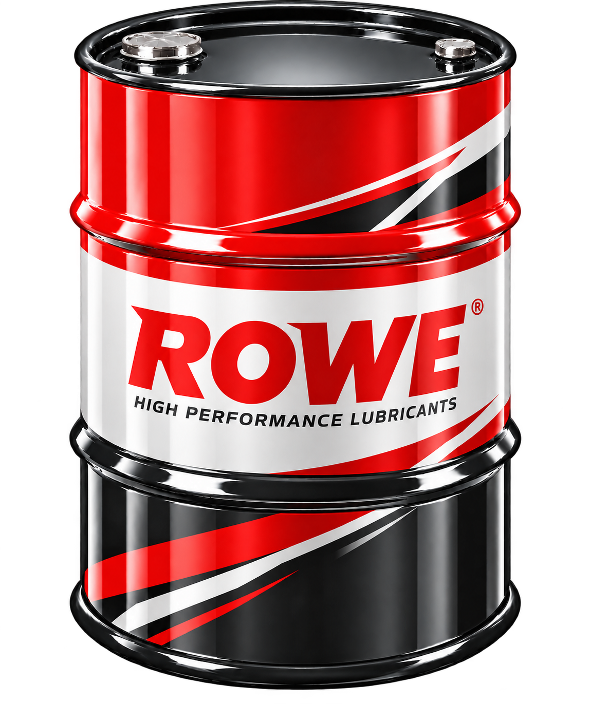 ROWE ESSENTIAL TRUCK SAE 10W-40 LA