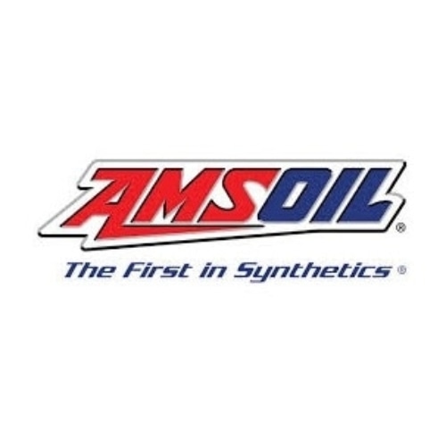 AMSOIL DOMINATOR Synthetic Racing Oil 60